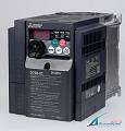 Преобразователи частоты Mitsubishi Electric FR-D 700 Преобразователи частоты Mitsubishi Electric FR-D 700