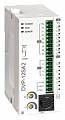 Программируемые контроллеры Delta Electronics DVP-SA2 Программируемые контроллеры Delta Electronics DVP-SA2