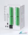 Программируемые контроллеры Delta Electronics DVP-SV2 Программируемые контроллеры Delta Electronics DVP-SV2