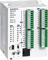Программируемые контроллеры Delta Electronics DVP-SX2 Программируемые контроллеры Delta Electronics DVP-SX2