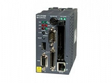 Промышленные компьютеры Mitsubishi Electric System Q Промышленные компьютеры Mitsubishi Electric System Q
