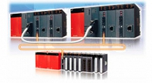 Серия Mitsubishi Electric Melsec System Q (Redundant) Серия Mitsubishi Electric Melsec System Q (Redundant)
