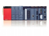 Серия Mitsubishi Electric Melsec System Q (iQ, q00cpu, q02cpu,...) Серия Mitsubishi Electric Melsec System Q (iQ, q00cpu, q02cpu,...)