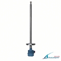 Вибрационный сигнализатор уровня Rosemount 2130 Вибрационный сигнализатор уровня Rosemount 2130