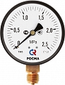 С повышенным классом точности ROSMA ТМ серии 10 С повышенным классом точности ROSMA ТМ серии 10