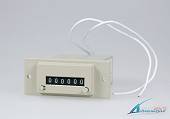 Счетчик импульсов Arcom СИ-206-М1 Счетчик импульсов Arcom СИ-206-М1