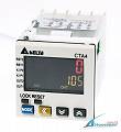 Счетчики и таймеры Delta Electronics CTA Счетчики и таймеры Delta Electronics CTA