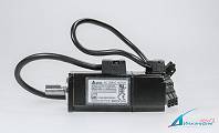 Delta Electronics ASD-A2 — Сервопривод 1 Delta Electronics ASD-A2 — Сервопривод 1