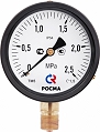 Специальное исполнение IP54 ROSMA ТМ серии 10 Специальное исполнение IP54 ROSMA ТМ серии 10