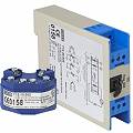 Датчики температуры WIKA T12.10/T12.30 Датчики температуры WIKA T12.10/T12.30