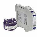 Датчики температуры WIKA T32.1S/T32.3S Датчики температуры WIKA T32.1S/T32.3S