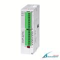 Температурные контроллеры Delta Electronics DVP-TK Температурные контроллеры Delta Electronics DVP-TK