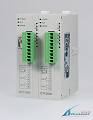 Терморегуляторы модульного типа Delta Electronics DTC Терморегуляторы модульного типа Delta Electronics DTC