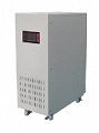 Трехфазные источники бесперебойного питания HELIOR Vector 15 kVa Трехфазные источники бесперебойного питания HELIOR Vector 15 kVa