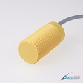 Емкостной датчик TURCK BC10-S30-VP4X Емкостной датчик TURCK BC10-S30-VP4X