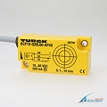 Емкостной датчик TURCK BCF10-Q20L60-RP4X Емкостной датчик TURCK BCF10-Q20L60-RP4X