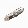 Емкостный датчик уровня ограничения TURCK NCLS-30-UP6X-H1141 Емкостный датчик уровня ограничения TURCK NCLS-30-UP6X-H1141