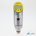 Датчик давления TURCK PS510-10V-01-LI2UPN8-H1141/X Датчик давления TURCK PS510-10V-01-LI2UPN8-H1141/X