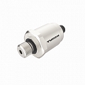 Преобразователь давления TURCK PT0.05R-1504-IX-H1143/D840 Преобразователь давления TURCK PT0.05R-1504-IX-H1143/D840