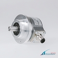 Инкрементальный энкодер TURCK REI-10SA1C-4B1024-H1181 Инкрементальный энкодер TURCK REI-10SA1C-4B1024-H1181