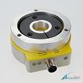 Бесконтактный энкодер TURCK RI360P0-QR24M0-IOLX2-H1141 Бесконтактный энкодер TURCK RI360P0-QR24M0-IOLX2-H1141
