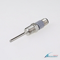 Датчик температуры TURCK TP-104A-G1/4-H1141-L035 Датчик температуры TURCK TP-104A-G1/4-H1141-L035