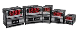 Терморегуляторы Autonics Серия TD Терморегуляторы Autonics Серия TD