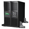 Источники бесперебойного питания Delta Electronics GAIA-Series (5,7,11 kVA) Источники бесперебойного питания Delta Electronics GAIA-Series (5,7,11 kVA)