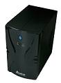 Линейно-интерактивный источник бесперебойного питания Delta Electronics Hestia-Series 600ВА Линейно-интерактивный источник бесперебойного питания Delta Electronics Hestia-Series 600ВА