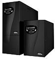 Источники бесперебойного питания Delta Electronics N-Series Источники бесперебойного питания Delta Electronics N-Series