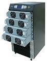 Источники бесперебойного питания Delta Electronics NH-Plus Series (20-120 kVA) Источники бесперебойного питания Delta Electronics NH-Plus Series (20-120 kVA)