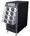 Источники бесперебойного питания Delta Electronics NH-Series (20-80 kVA) Источники бесперебойного питания Delta Electronics NH-Series (20-80 kVA)