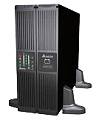 Источники бесперебойного питания Delta Electronics R-Series Источники бесперебойного питания Delta Electronics R-Series