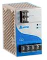 Вторичный источник питания Delta Electronics CliQ DRP024V060W3AA Вторичный источник питания Delta Electronics CliQ DRP024V060W3AA