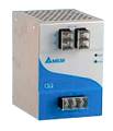 Вторичный источник питания Delta Electronics CliQ DRP024V240W1AA Вторичный источник питания Delta Electronics CliQ DRP024V240W1AA