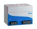 Вторичный источник питания Delta Electronics CliQ DRP024V480W1AA Вторичный источник питания Delta Electronics CliQ DRP024V480W1AA