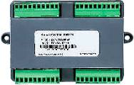 Модули расширения Delta Electronics Delta Electronics DOP-EXIO Модули расширения Delta Electronics Delta Electronics DOP-EXIO