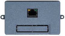 Модули расширения Delta Electronics Delta Electronics DOP-EXLNHJ1AE Модули расширения Delta Electronics Delta Electronics DOP-EXLNHJ1AE