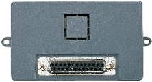 Модули расширения Delta Electronics Delta Electronics DOP-EXPM110 Модули расширения Delta Electronics Delta Electronics DOP-EXPM110