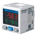 Цифровые датчики (преобразователи) давления воздуха Delta Electronics DPA Цифровые датчики (преобразователи) давления воздуха Delta Electronics DPA