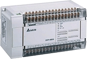 Программируемые контроллеры Delta Electronics DVP-EH2 Программируемые контроллеры Delta Electronics DVP-EH2