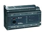 Программируемые контроллеры Delta Electronics DVP-ES2/EX2 Программируемые контроллеры Delta Electronics DVP-ES2/EX2