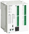 Программируемые контроллеры Delta Electronics DVP-SV Программируемые контроллеры Delta Electronics DVP-SV