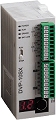 Программируемые контроллеры Delta Electronics DVP-SX Программируемые контроллеры Delta Electronics DVP-SX