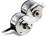 Абсолютные энкодеры Delta Electronics серия ROE-A Абсолютные энкодеры Delta Electronics серия ROE-A