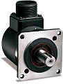 Энкодеры для станков с ЧПУ Delta Electronics серия ROE-C Энкодеры для станков с ЧПУ Delta Electronics серия ROE-C