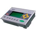 Панели оператора Delta Electronics TP Панели оператора Delta Electronics TP