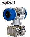 Датчики давления серии Fuji Electric FCX-CII Датчики давления серии Fuji Electric FCX-CII