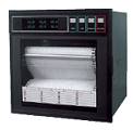 Струйный самописец Fuji Electric PHB Струйный самописец Fuji Electric PHB