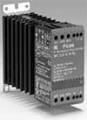 Электронные контакторы для прямого пуска 3-фазных двигателей IC Electronics SMC 3 DOL Электронные контакторы для прямого пуска 3-фазных двигателей IC Electronics SMC 3 DOL